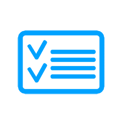 Временная Регистрация в Касимове Временная Регистрация в Касимове